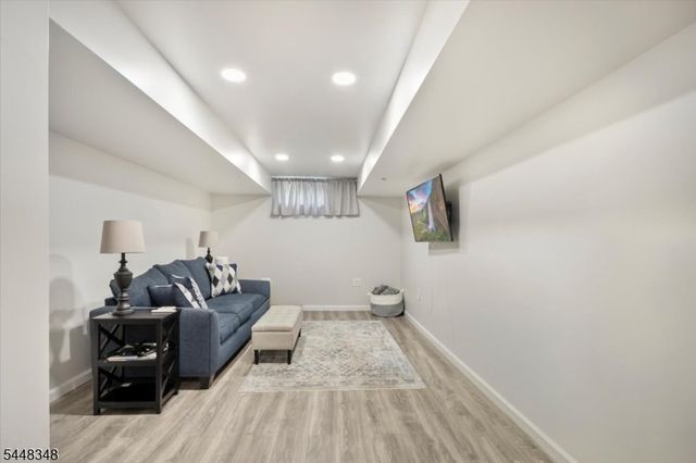 70 Carter Rd 70, Wanaque Boro, NJ 07420