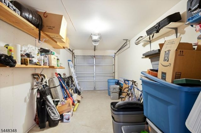 70 Carter Rd 70, Wanaque Boro, NJ 07420