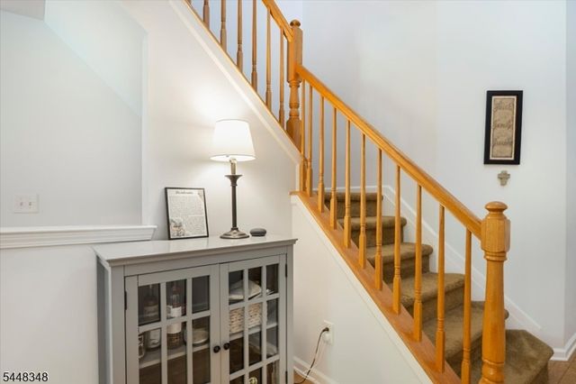 70 Carter Rd 70, Wanaque Boro, NJ 07420