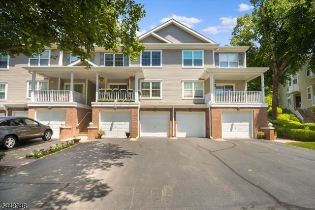 70 Carter Rd 70, Wanaque Boro, NJ 07420