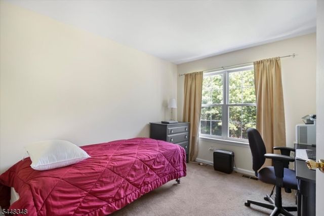 70 Carter Rd 70, Wanaque Boro, NJ 07420
