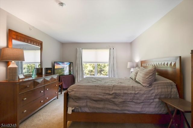 70 Carter Rd 70, Wanaque Boro, NJ 07420