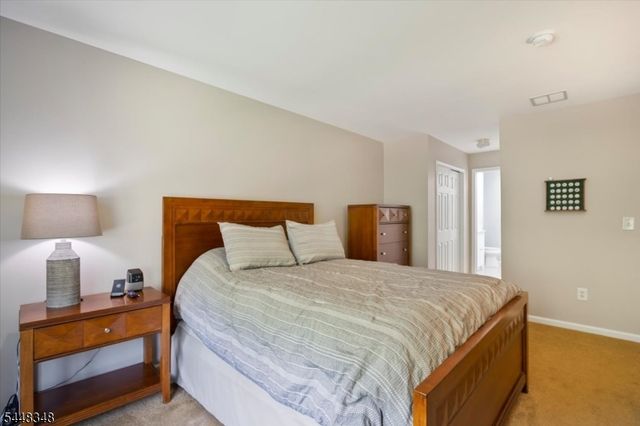 70 Carter Rd 70, Wanaque Boro, NJ 07420