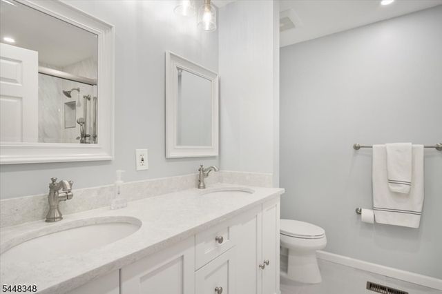 70 Carter Rd 70, Wanaque Boro, NJ 07420