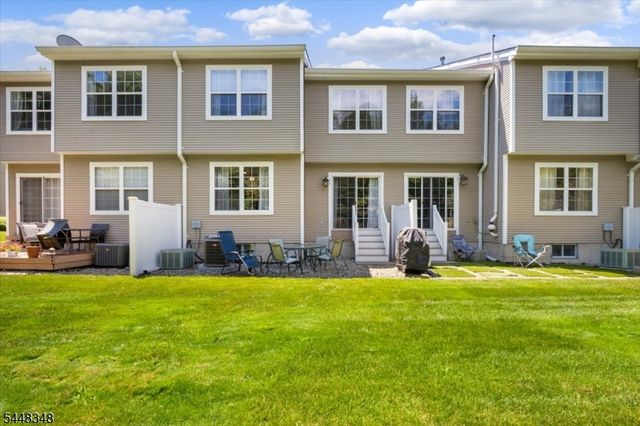 70 Carter Rd 70, Wanaque Boro, NJ 07420