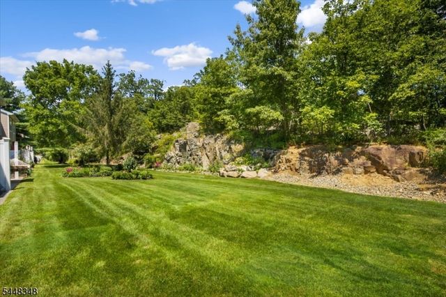70 Carter Rd 70, Wanaque Boro, NJ 07420
