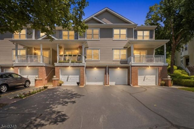 70 Carter Rd 70, Wanaque Boro, NJ 07420