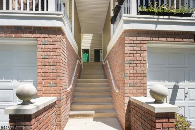 70 Carter Rd 70, Wanaque Boro, NJ 07420