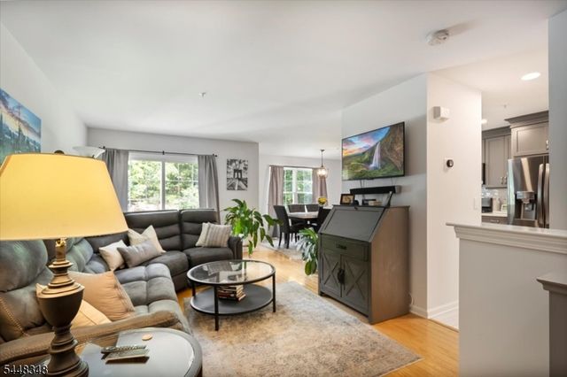 70 Carter Rd 70, Wanaque Boro, NJ 07420