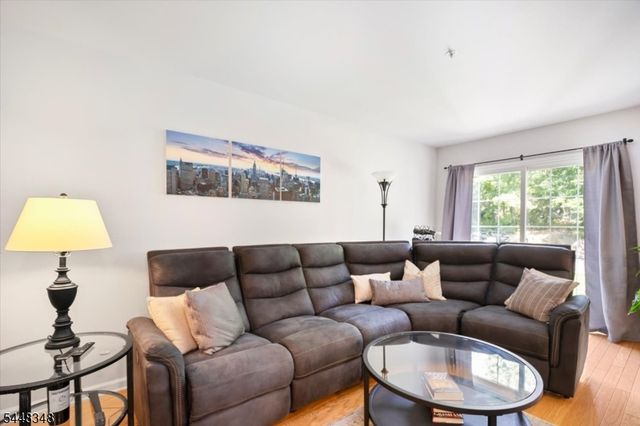70 Carter Rd 70, Wanaque Boro, NJ 07420