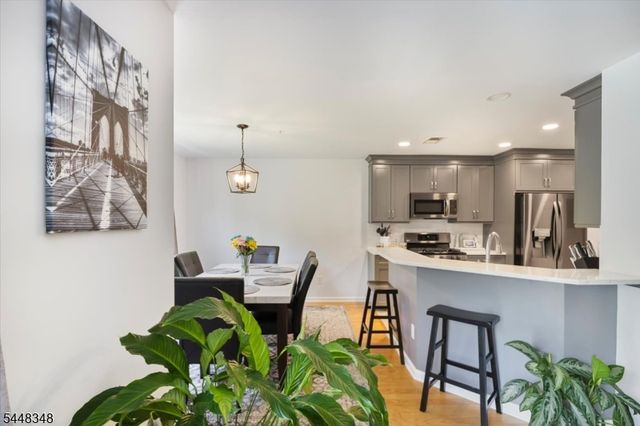 70 Carter Rd 70, Wanaque Boro, NJ 07420