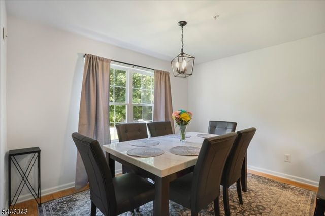 70 Carter Rd 70, Wanaque Boro, NJ 07420