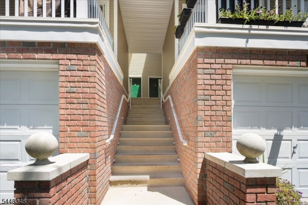 70 Carter Rd 70, Wanaque Boro, NJ 07420 — photo 4