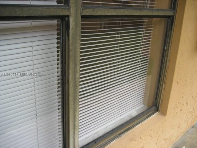 15328 SW 72 ST 8-14, Miami, FL 33193