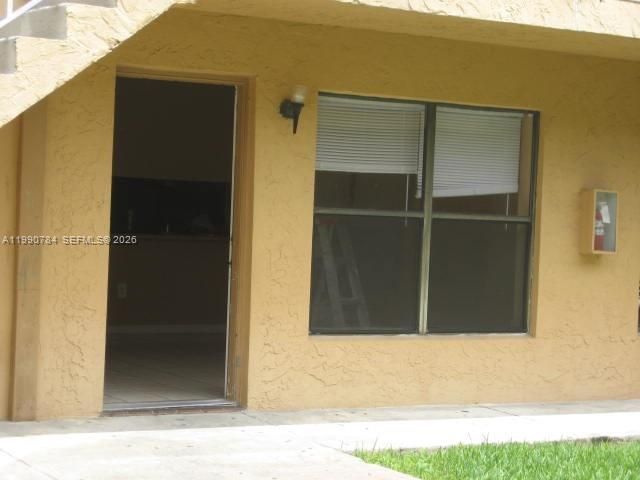 15328 SW 72 ST 8-14, Miami, FL 33193