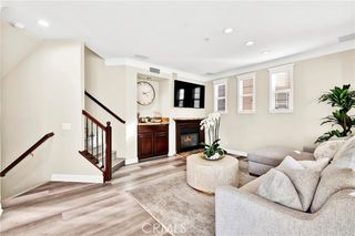 347 Tall Oak, Irvine, CA 92603