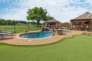 206 Covey Lane, Mckinney, TX 75071