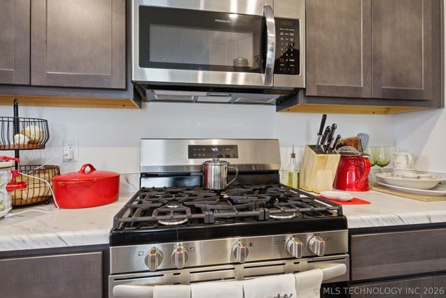 27511 E 115th Street S, Coweta, OK 74429