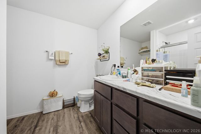 27511 E 115th Street S, Coweta, OK 74429