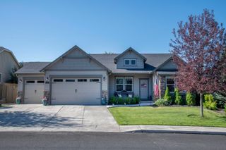 4800 SW Umatilla Avenue, Redmond, OR 97756