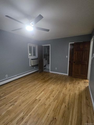 3666 Illona Lane, Oceanside, NY 11572