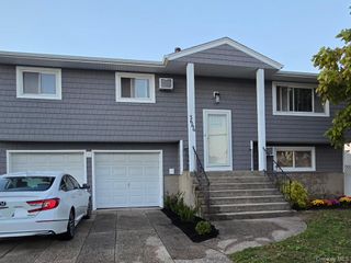 3666 Illona Lane, Oceanside, NY 11572