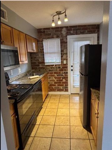 561 Formwalt SW Street 5, Atlanta, GA 30312