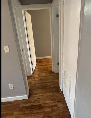 561 Formwalt SW Street 5, Atlanta, GA 30312