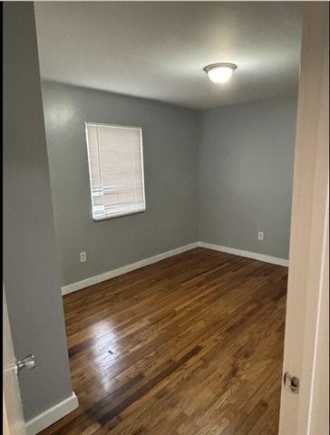 561 Formwalt SW Street 5, Atlanta, GA 30312