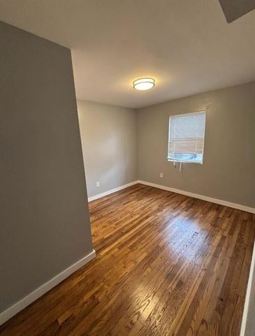 561 Formwalt SW Street 5, Atlanta, GA 30312