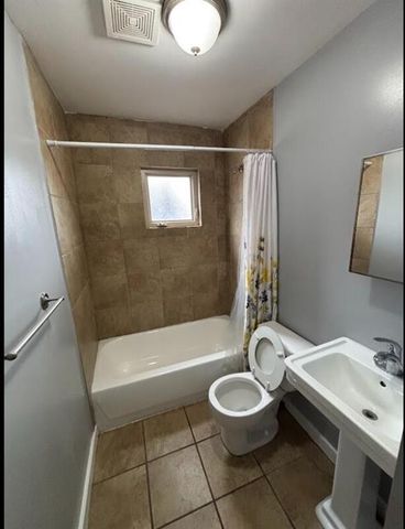 561 Formwalt SW Street 5, Atlanta, GA 30312