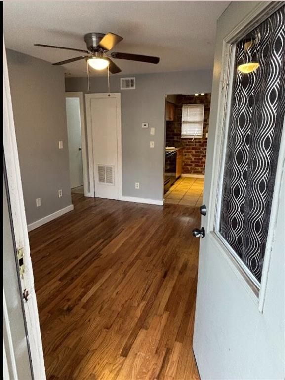 561 Formwalt SW Street 5, Atlanta, GA 30312