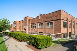 201 College Street 25, Middletown, CT 06457