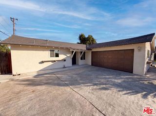 17138 Gumbiner Drive, La Puente, CA 91744