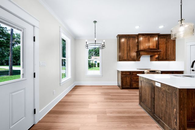 213 Turman Street, Mineola, TX 75773