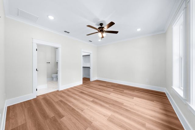 213 Turman Street, Mineola, TX 75773