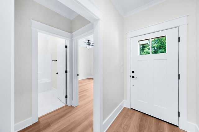 213 Turman Street, Mineola, TX 75773
