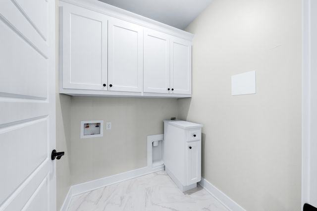 213 Turman Street, Mineola, TX 75773