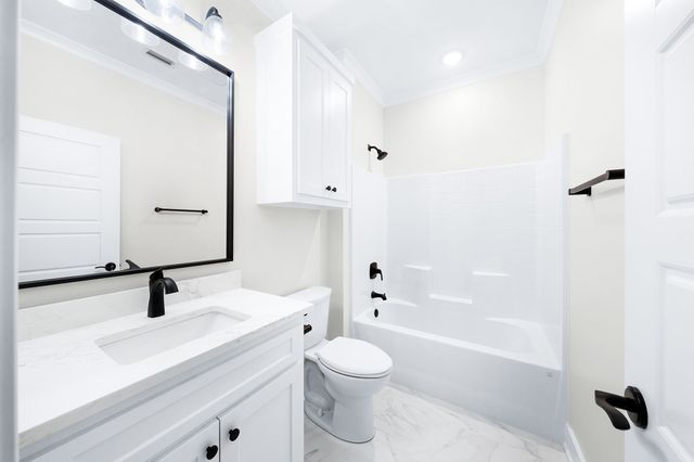 213 Turman Street, Mineola, TX 75773