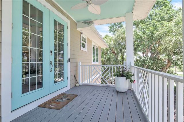 9277 BELDING DRIVE, Sanibel, FL 33957