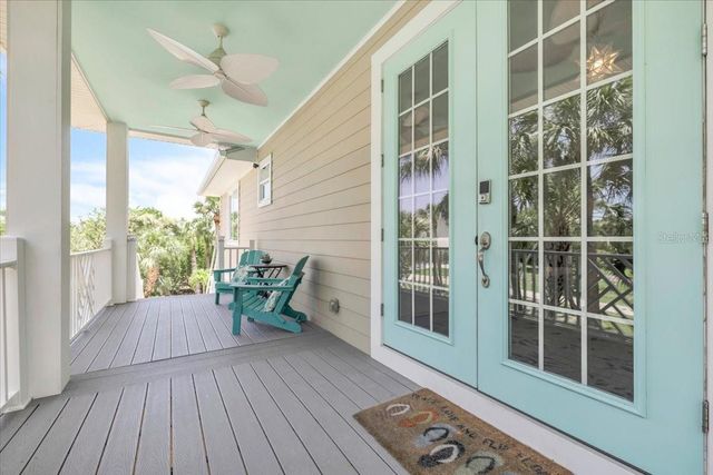 9277 BELDING DRIVE, Sanibel, FL 33957