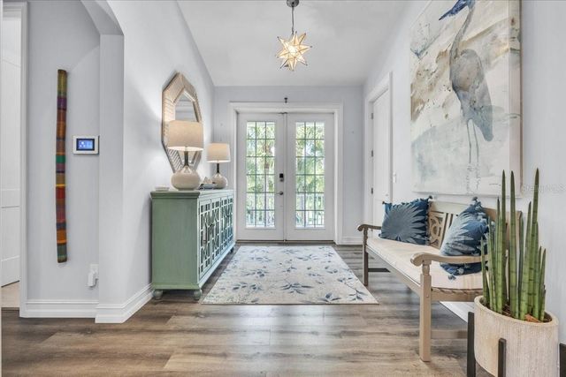 9277 BELDING DRIVE, Sanibel, FL 33957