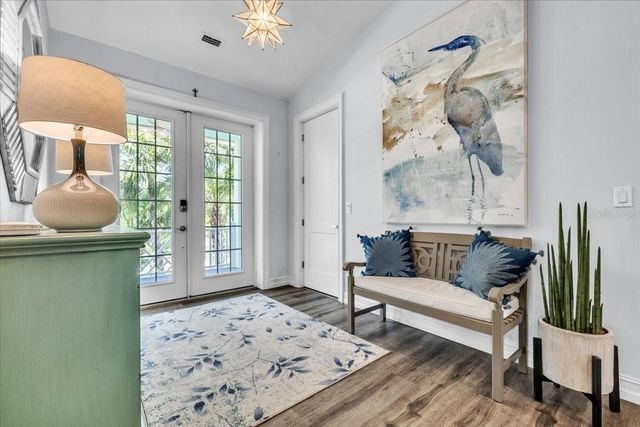 9277 BELDING DRIVE, Sanibel, FL 33957