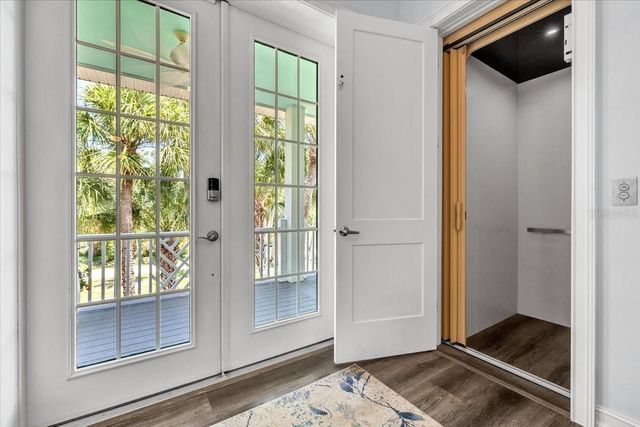 9277 BELDING DRIVE, Sanibel, FL 33957