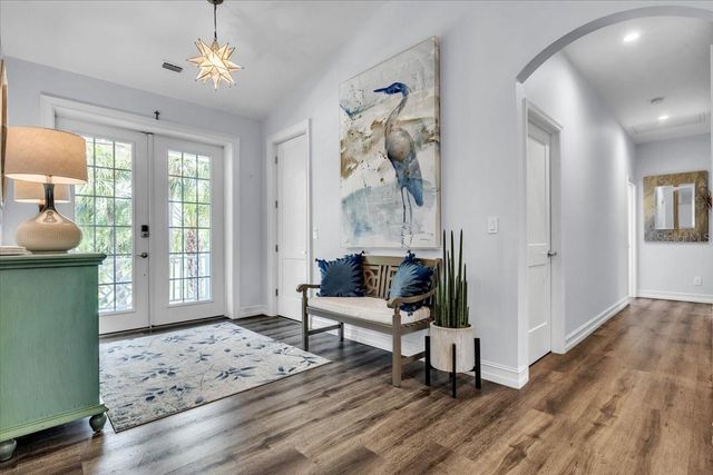 9277 BELDING DRIVE, Sanibel, FL 33957