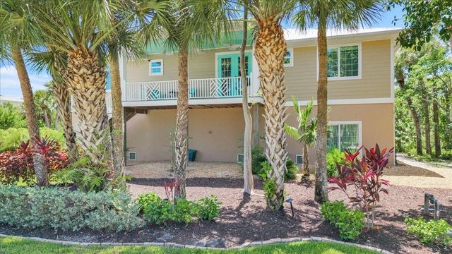 9277 BELDING DRIVE, Sanibel, FL 33957