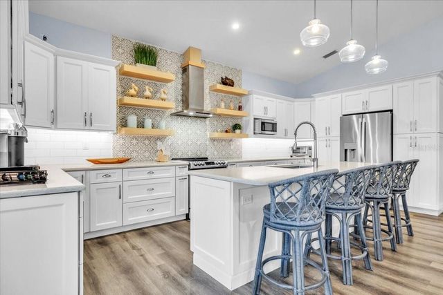 9277 BELDING DRIVE, Sanibel, FL 33957