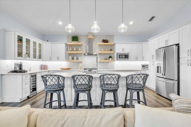 9277 BELDING DRIVE, Sanibel, FL 33957