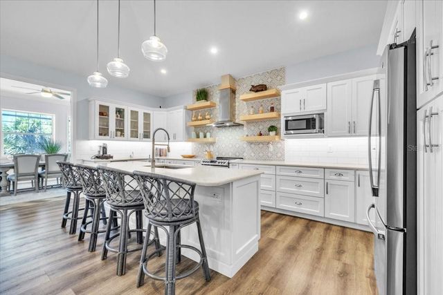 9277 BELDING DRIVE, Sanibel, FL 33957