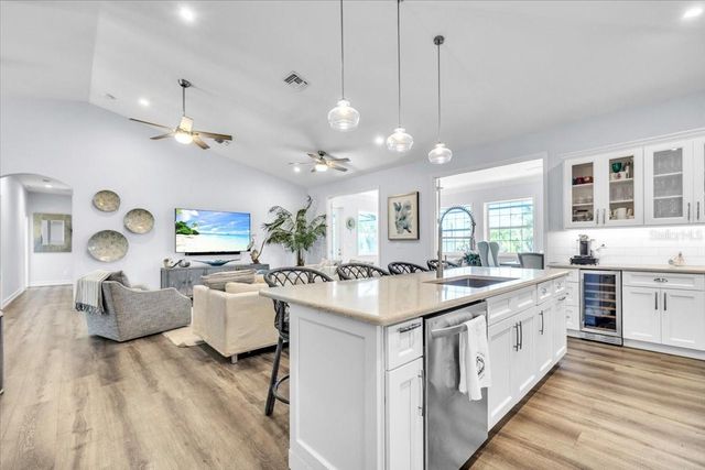 9277 BELDING DRIVE, Sanibel, FL 33957